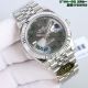 Clean Factory Rolex Datejust 2836 Blue Face Watch 41mm 041006 (5)_th.jpg